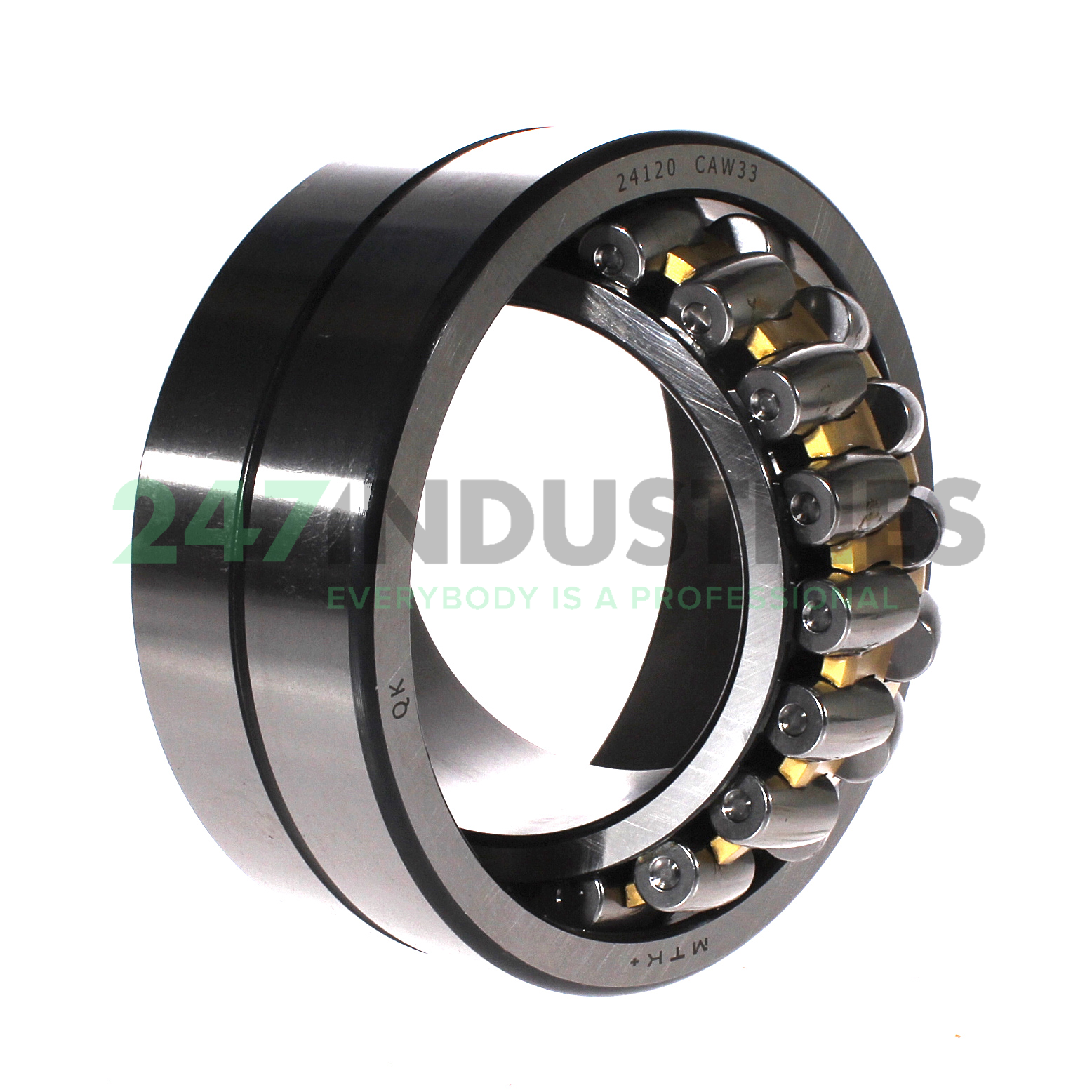 24120CAW33 MTK Image 4