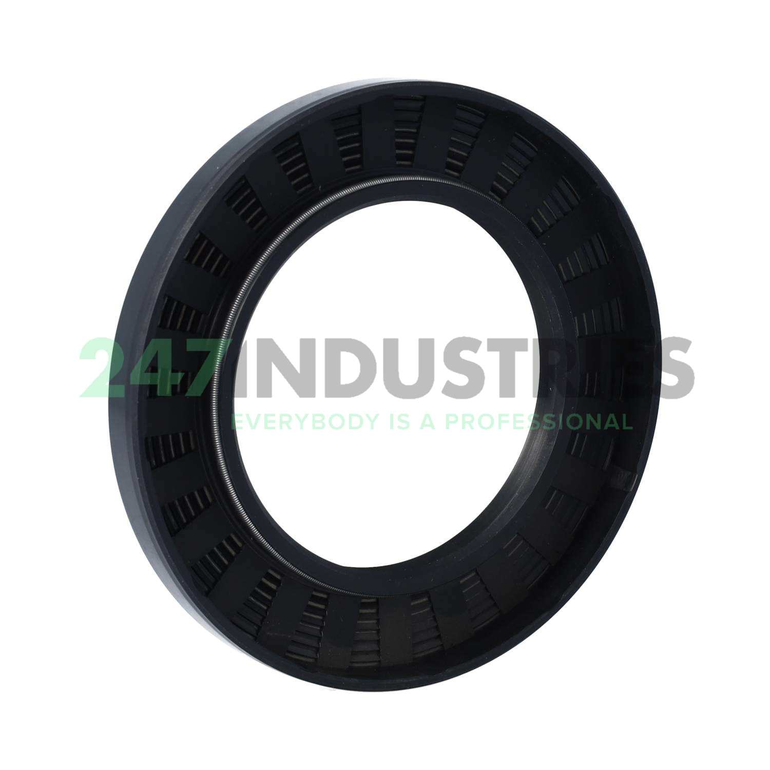 TC70X112X12 SOG Image 2