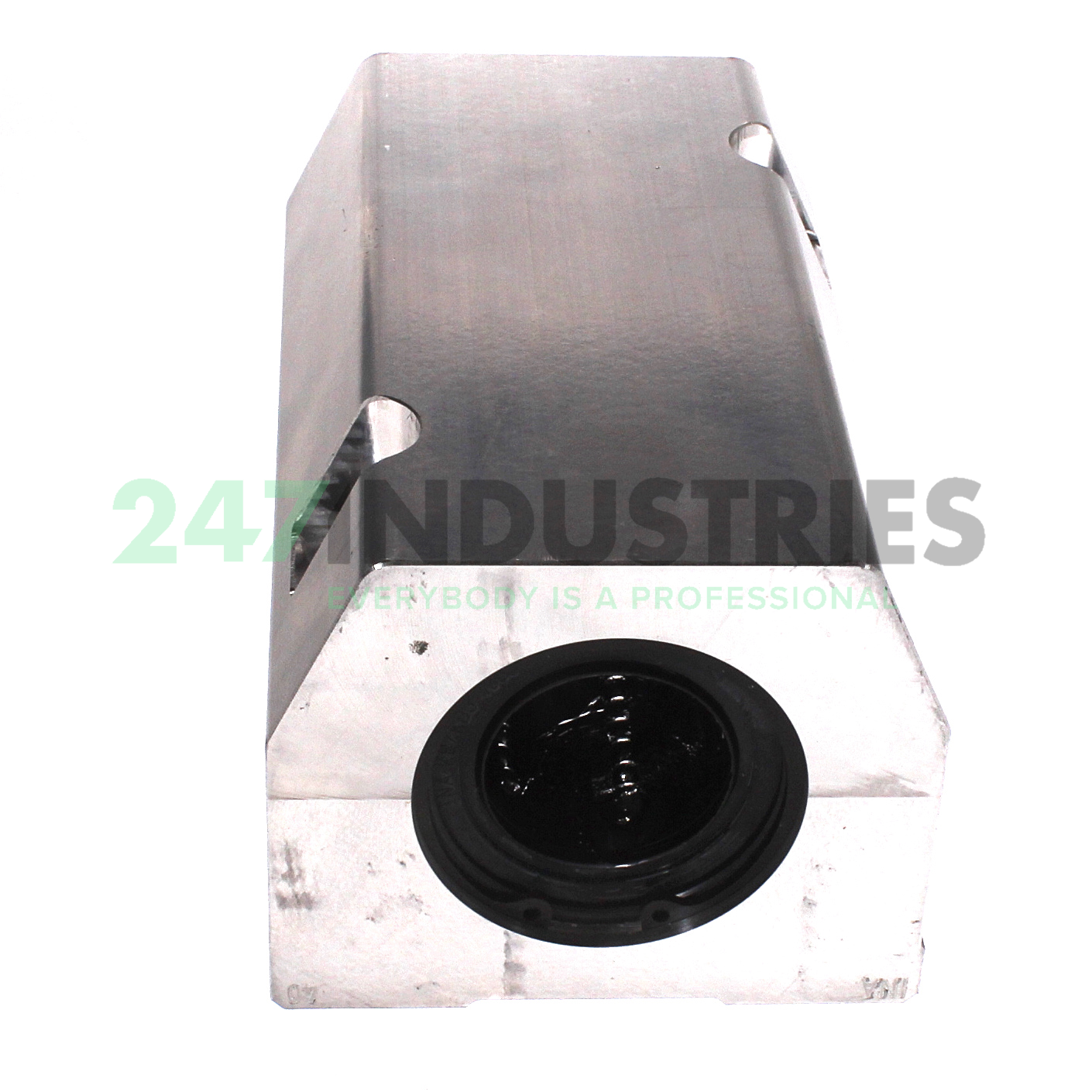 KTB40-B-PP-AS INA Image 3