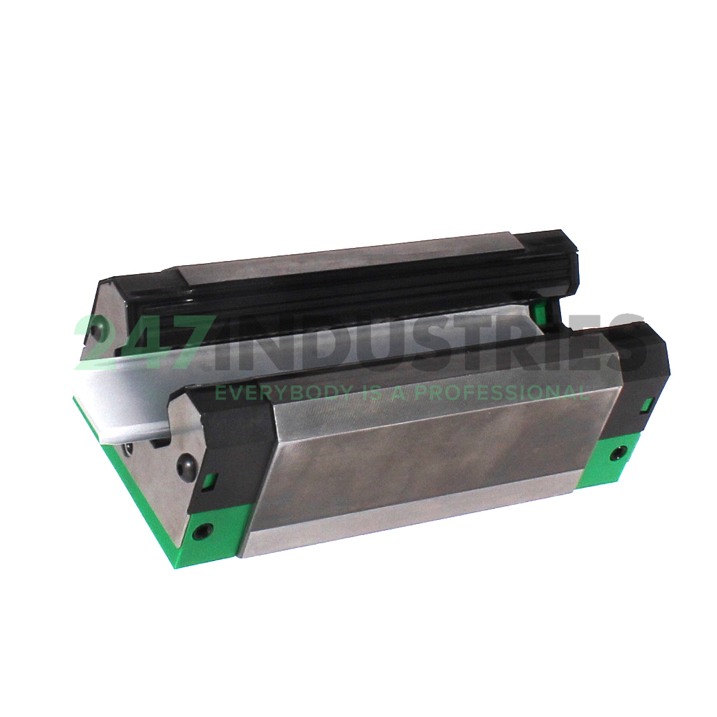 RWU35-E-HL-V4-G1 INA Image 2