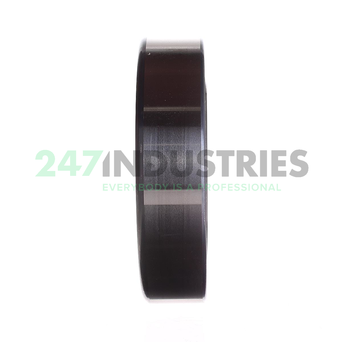 7315B.MP.UA FAG Image 4