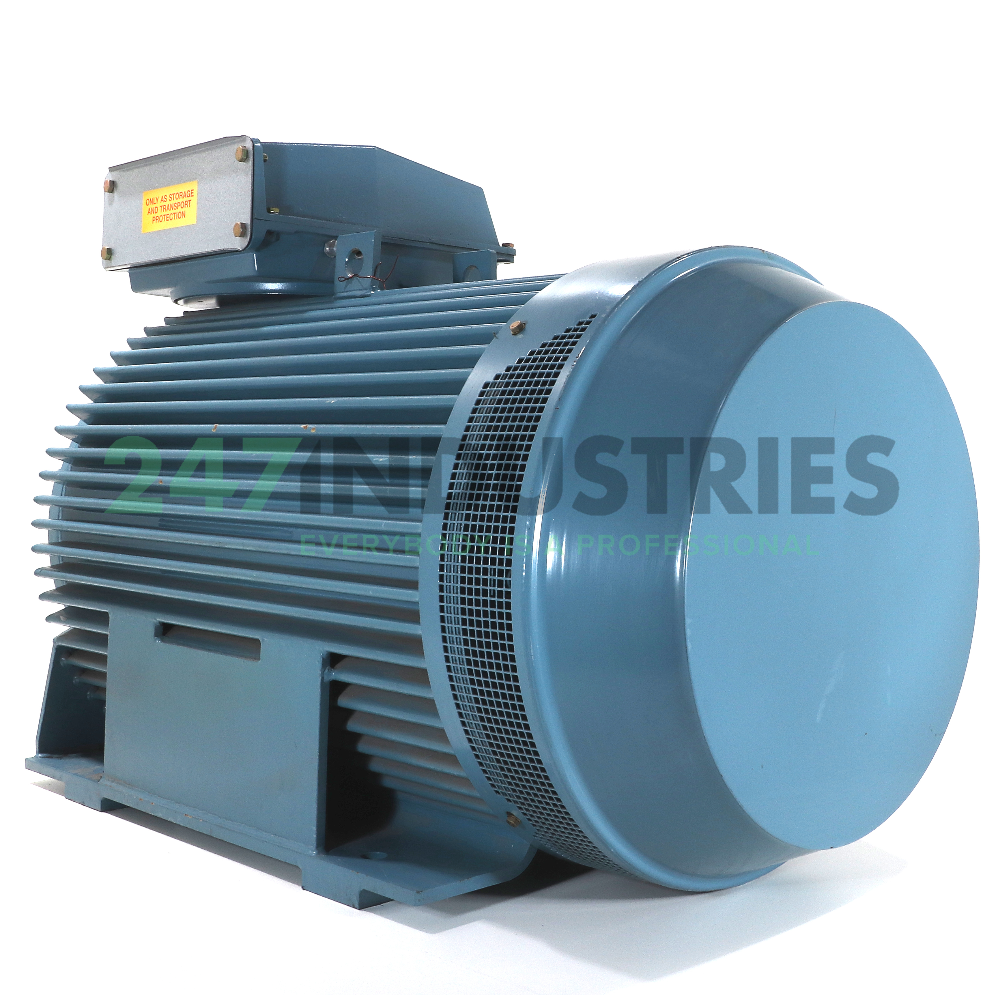 3GFA351320-ADA ABB Image 6