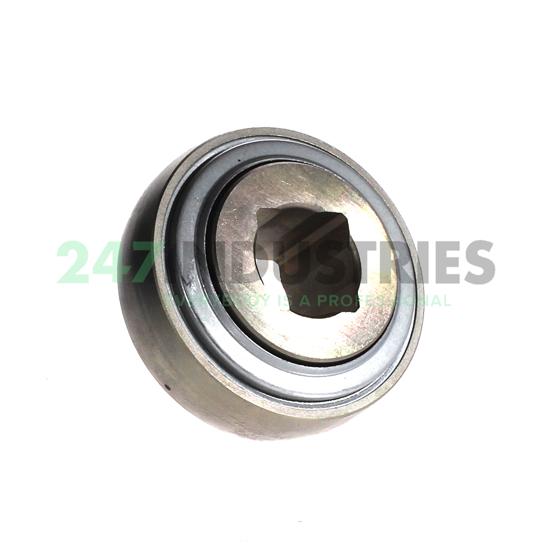 GVK100-208-KTT-B-AS2/V INA Image 2