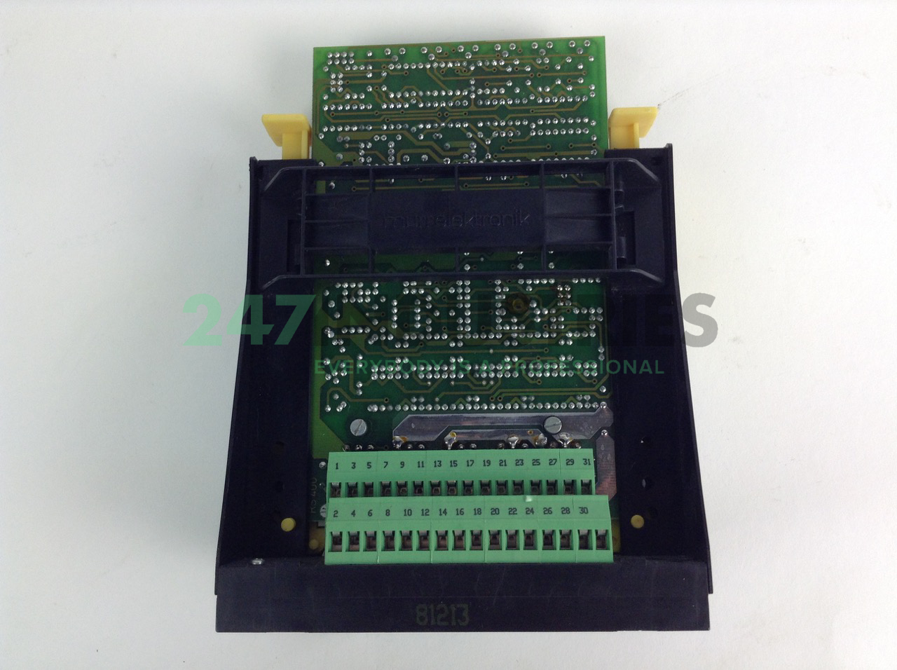 63007 Murr Elektronik