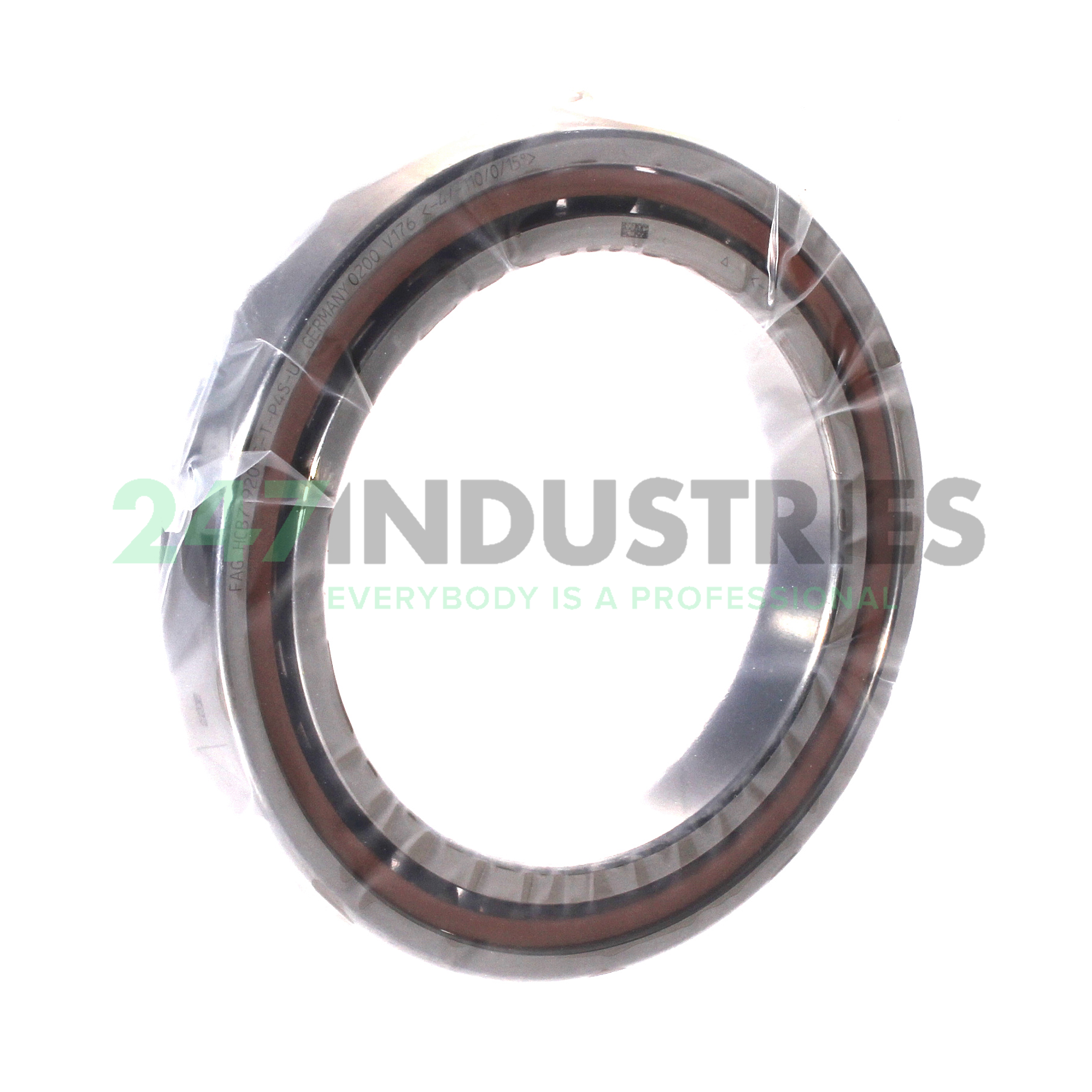 HCB71920-C-T-P4S-UL FAG Image 1