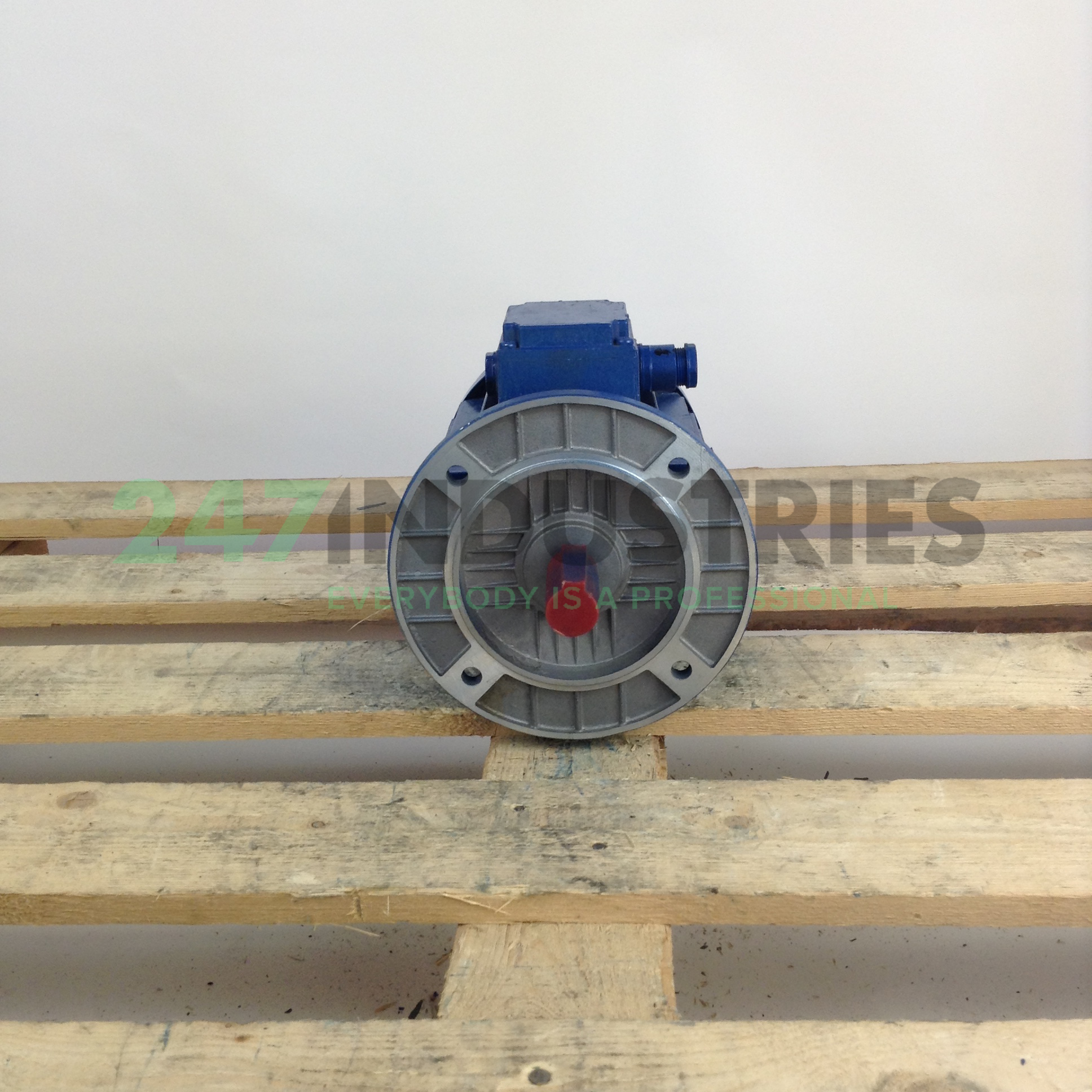 HF90LC4B5 Seimec Image 4