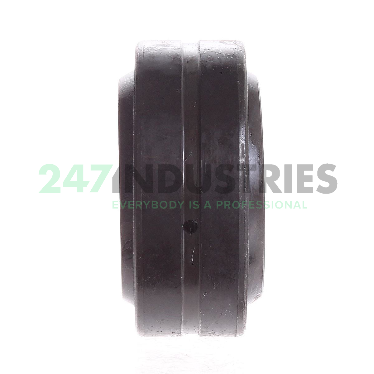 GE45DO Elges Image 3