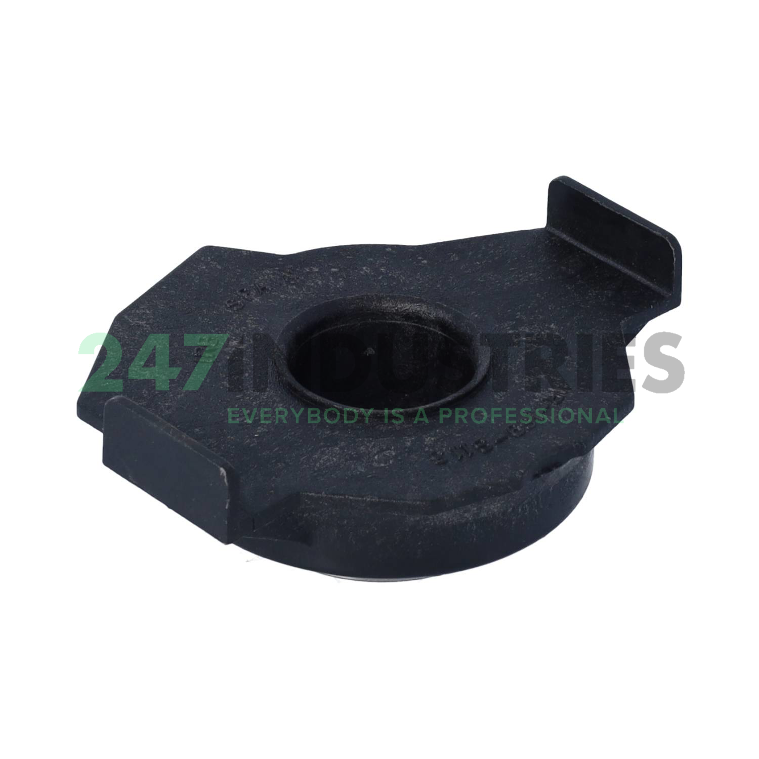 IR169-S-113 IRB Rolamentos Image 2