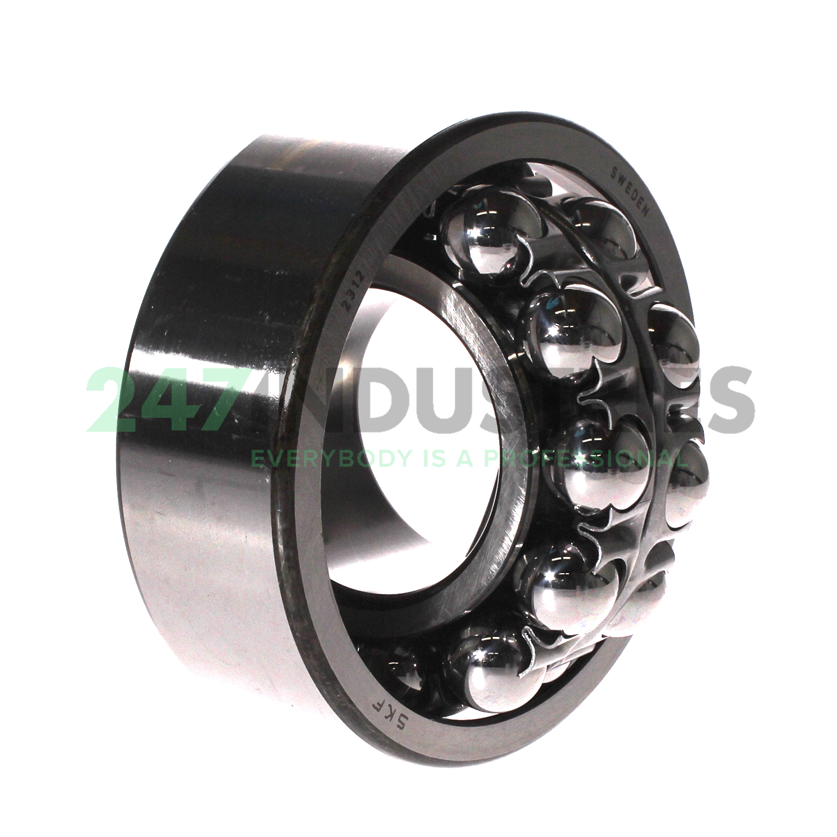 2312 SKF Image 3