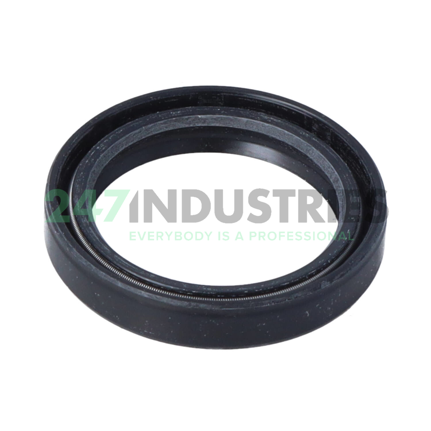 TC31X41X7 SOG Image 2