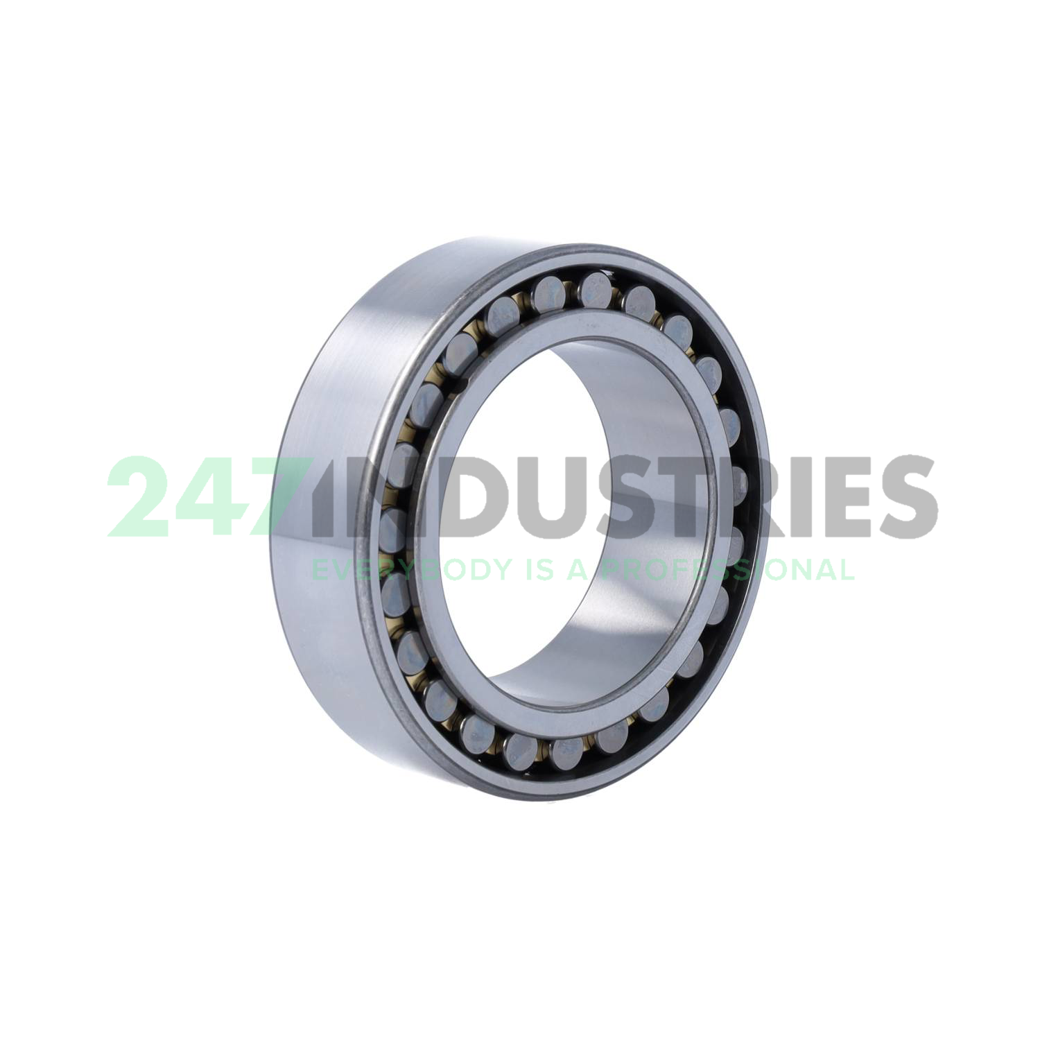 NN3012KC1NAP5 NTN Image 2