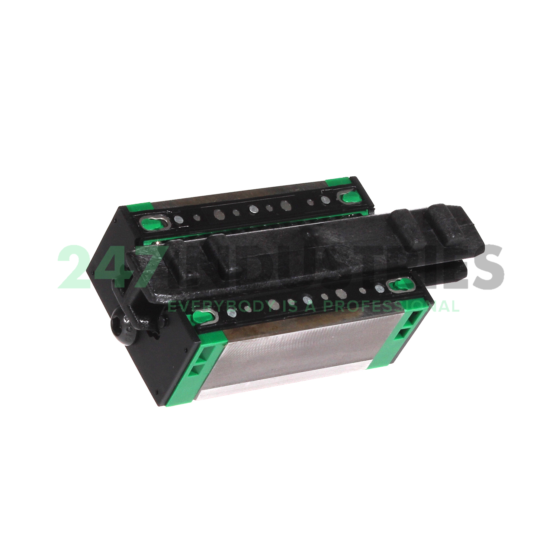 KWSE20-H-V0-G1 INA Image 2