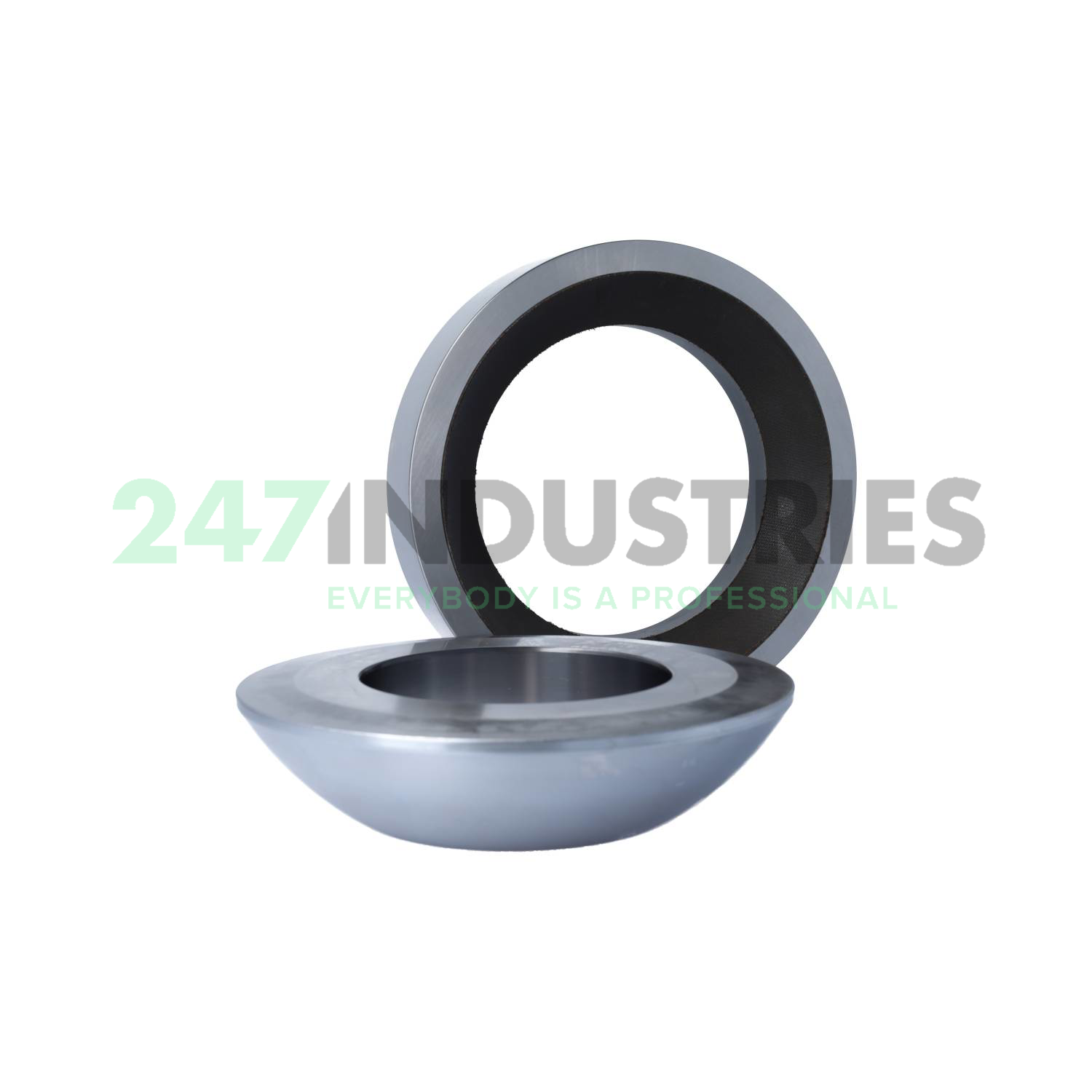 GE120-AW-A INA Image 4