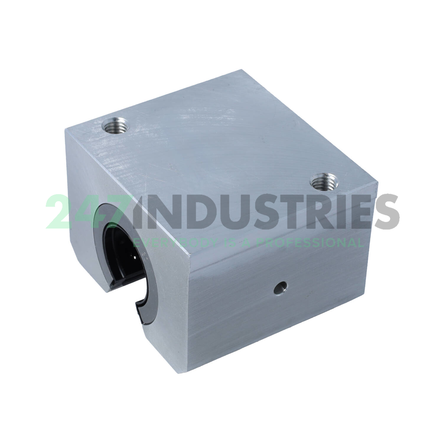 1037-630-20 STAR Image 2