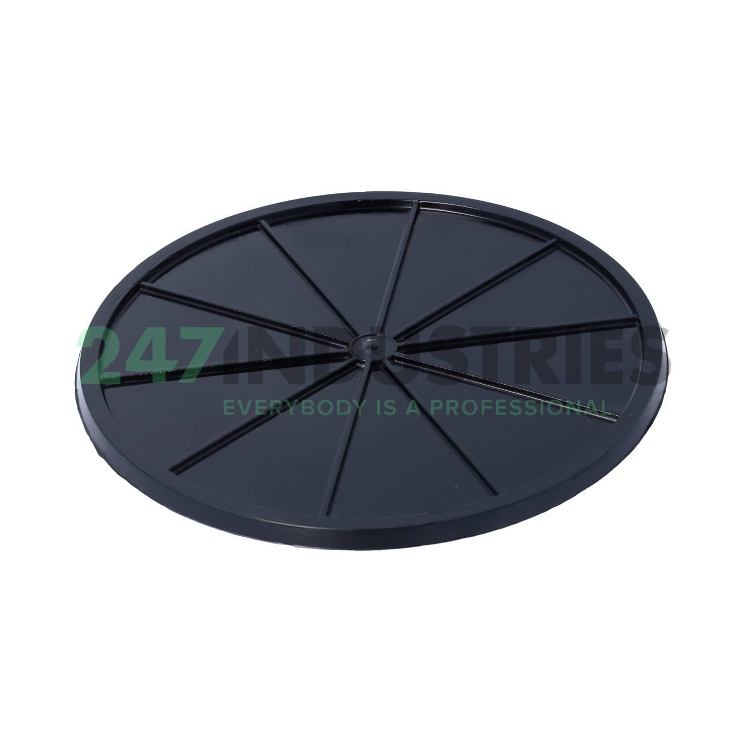 ASNH522-619 SKF Image 2