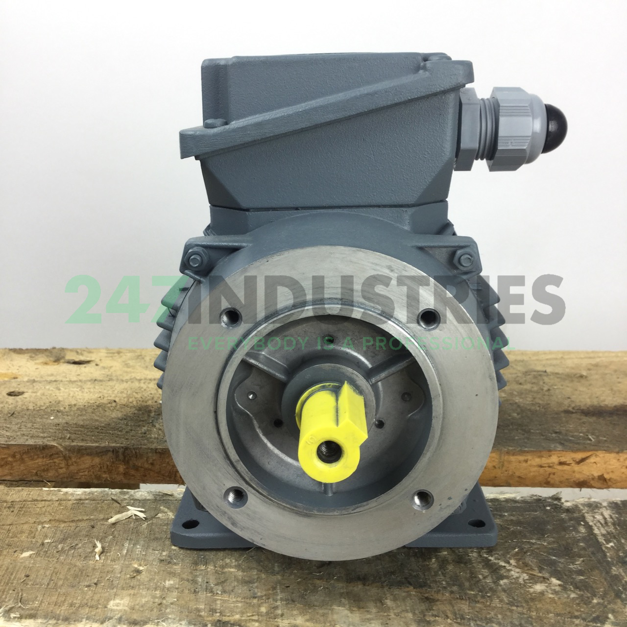 QS71M6B40H-B34 Almo Image 4