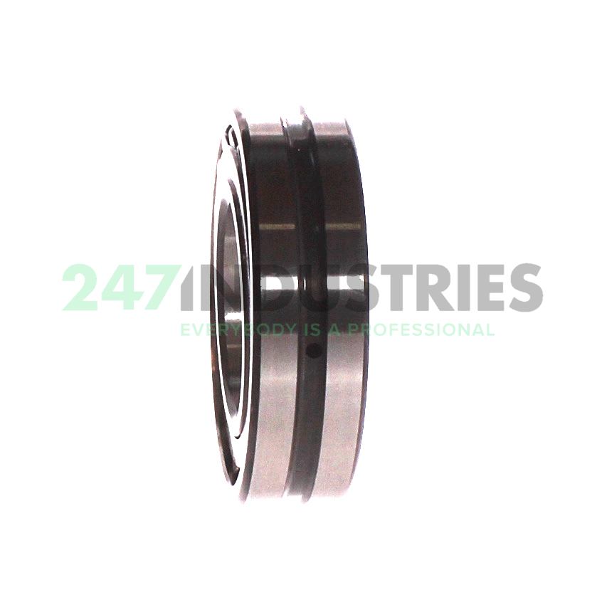 22209E/C4 SKF Image 3