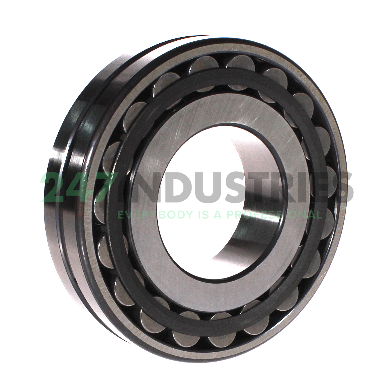 21313-E1-K-C3 FAG Image 3