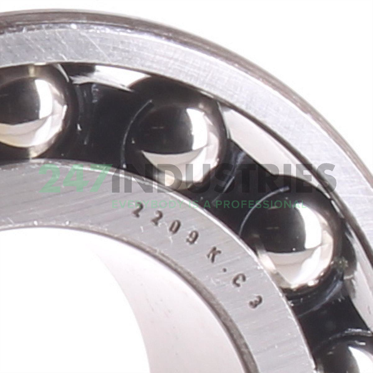 2209K.TV.C3 FAG Image 3