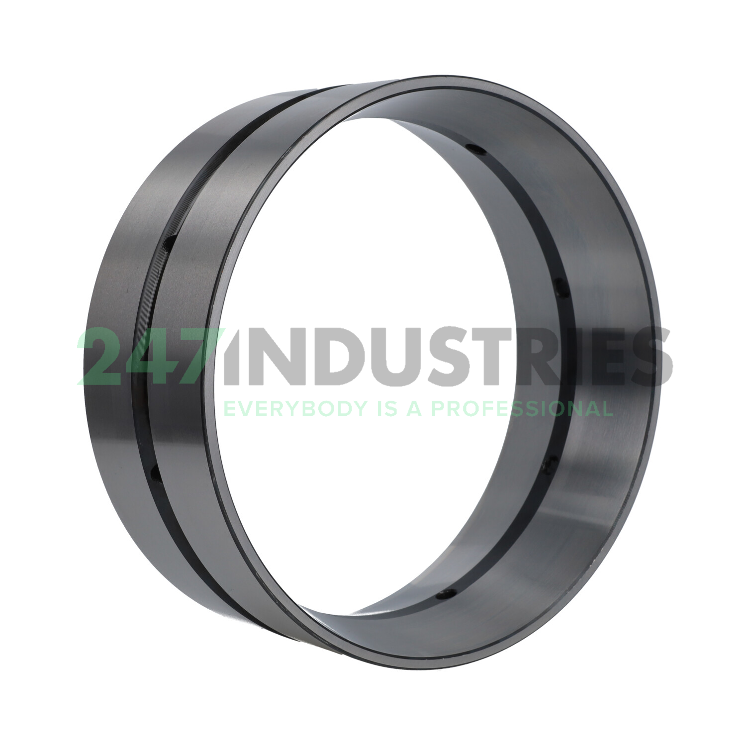 48320D Bower Image 2