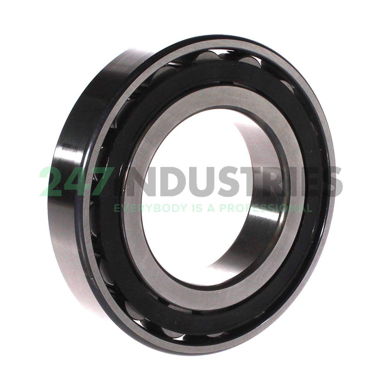 N213-E-XL-TVP2-C3 FAG Image 2