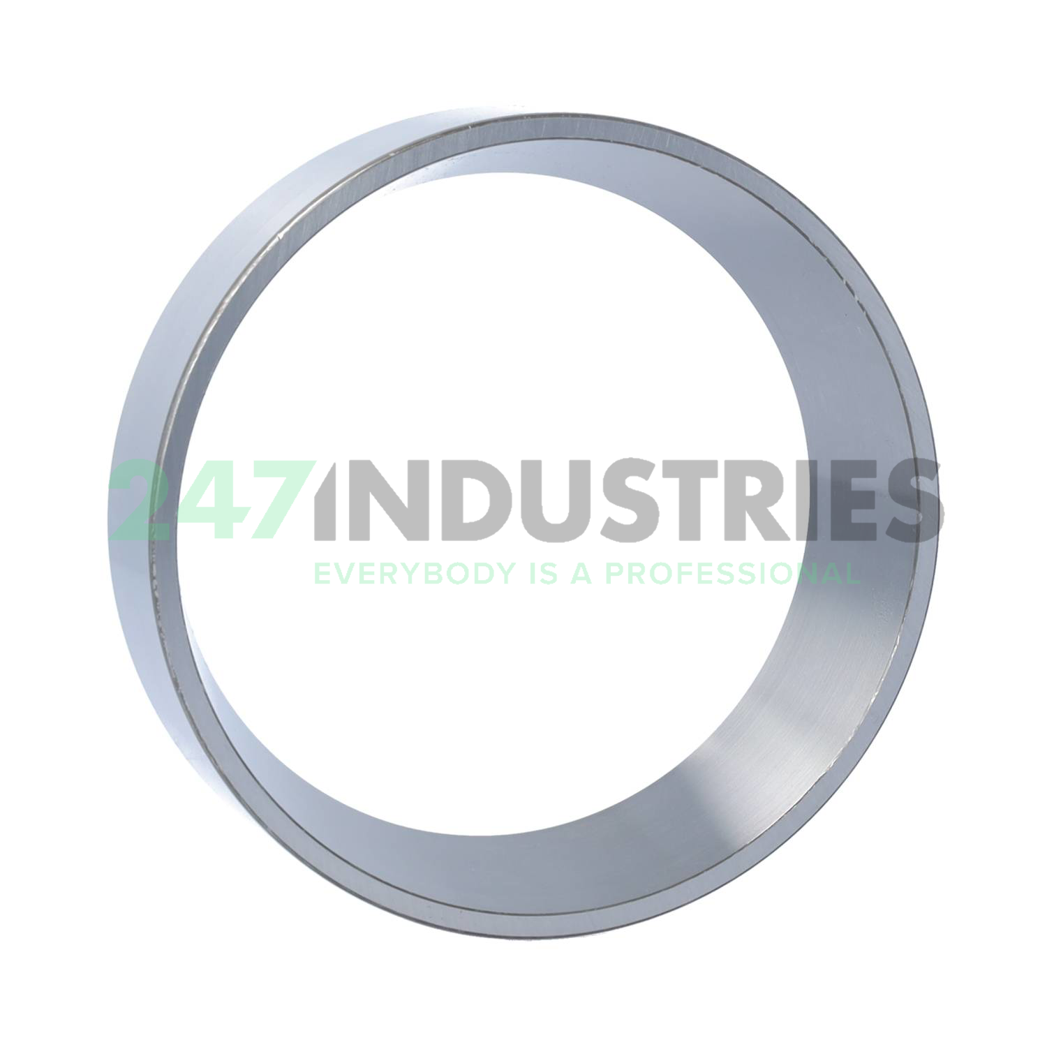 4T-HM212010 NTN Image 2