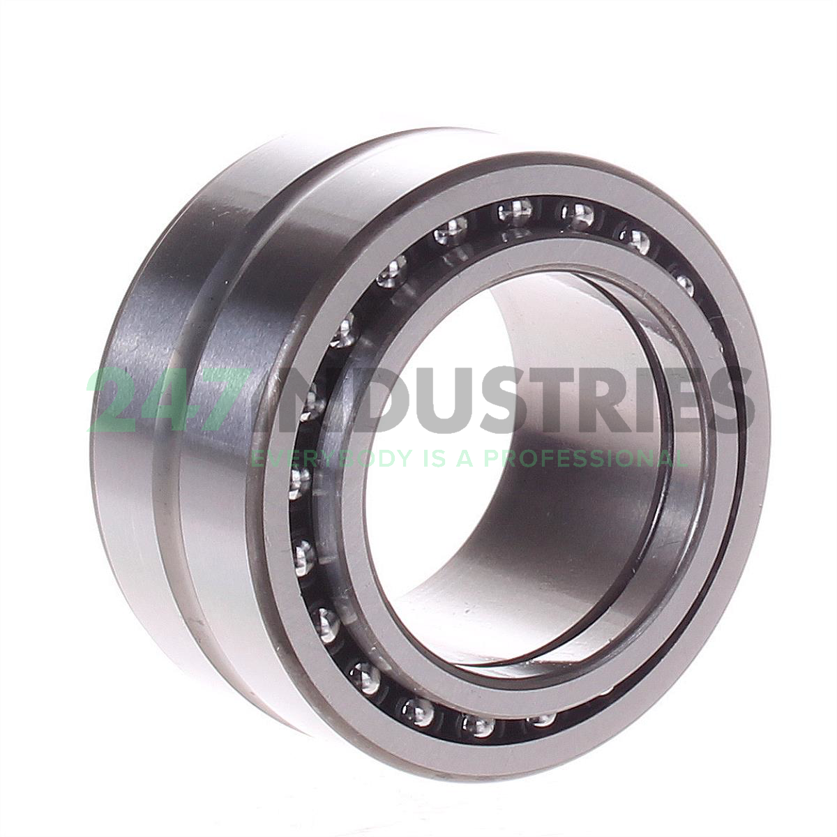 NKIB5907 INA Image 2