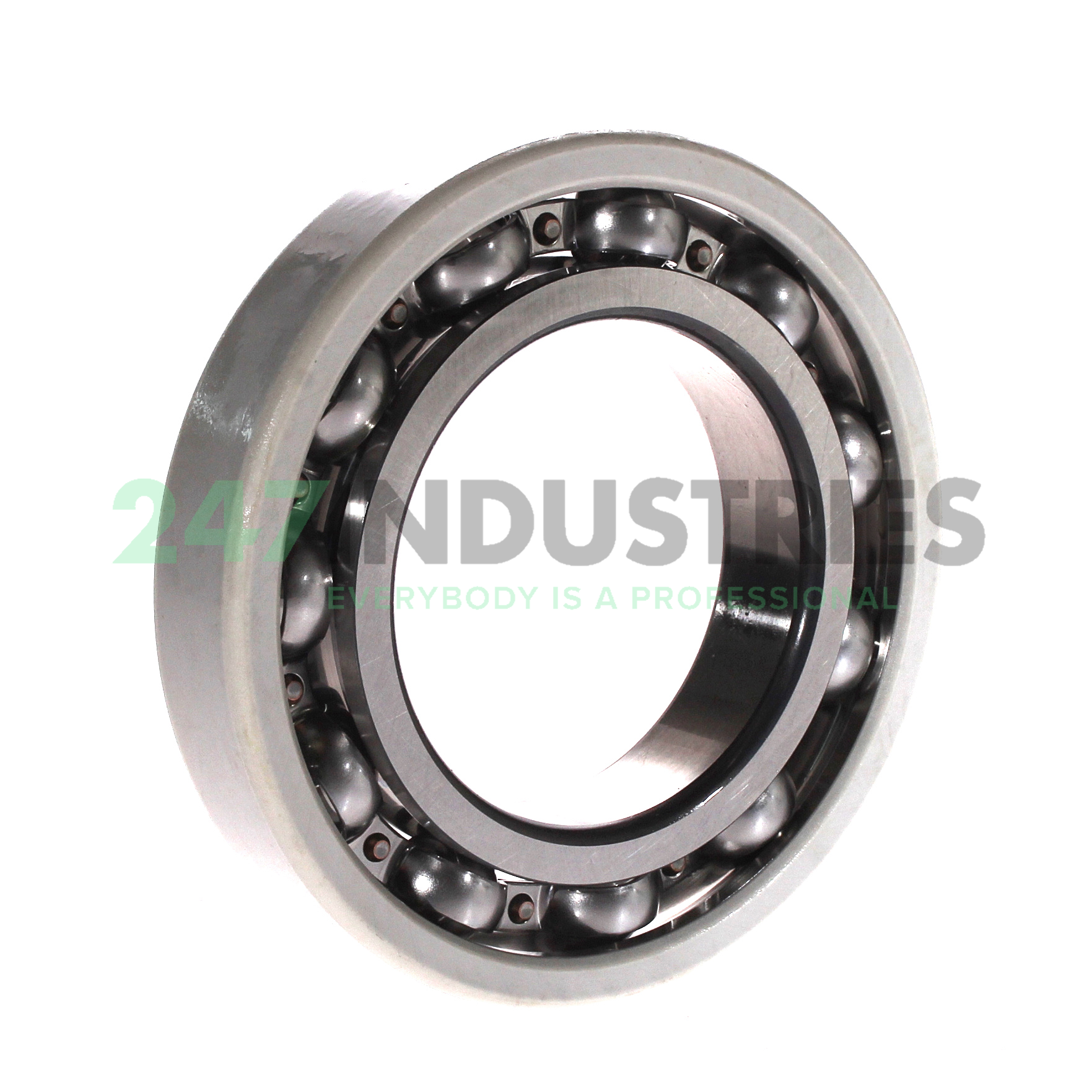 6216-C3-J20AA FAG Image 2