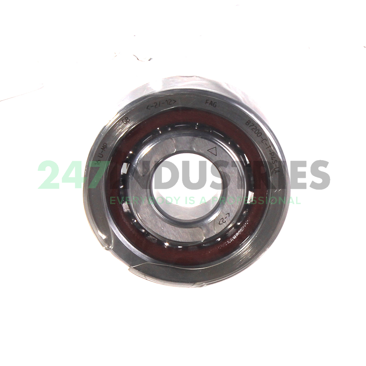 B7200-C-T-P4S-UL FAG Image 1