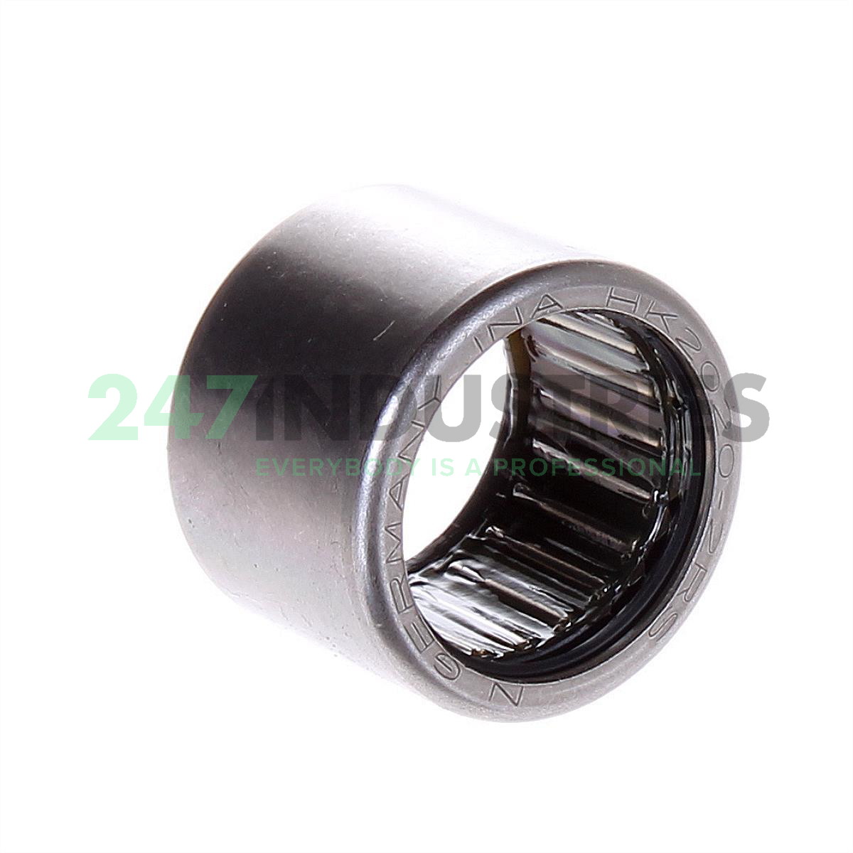 HK2020-2RS-AS1-L271 INA