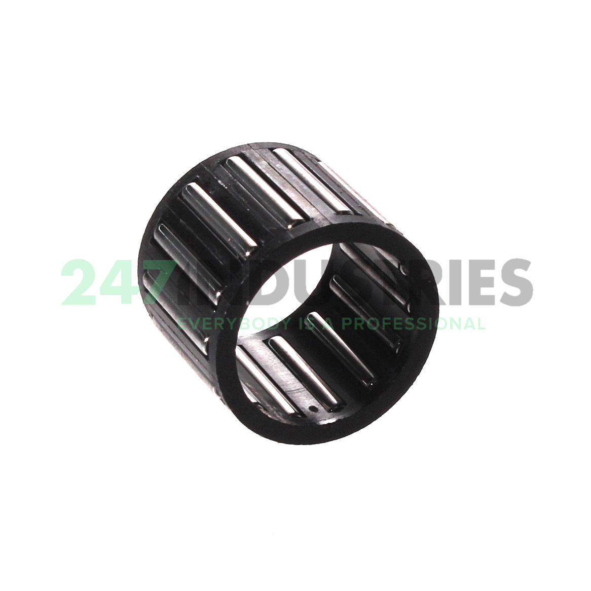 K14X18X15-TV/0-7 INA Image 2