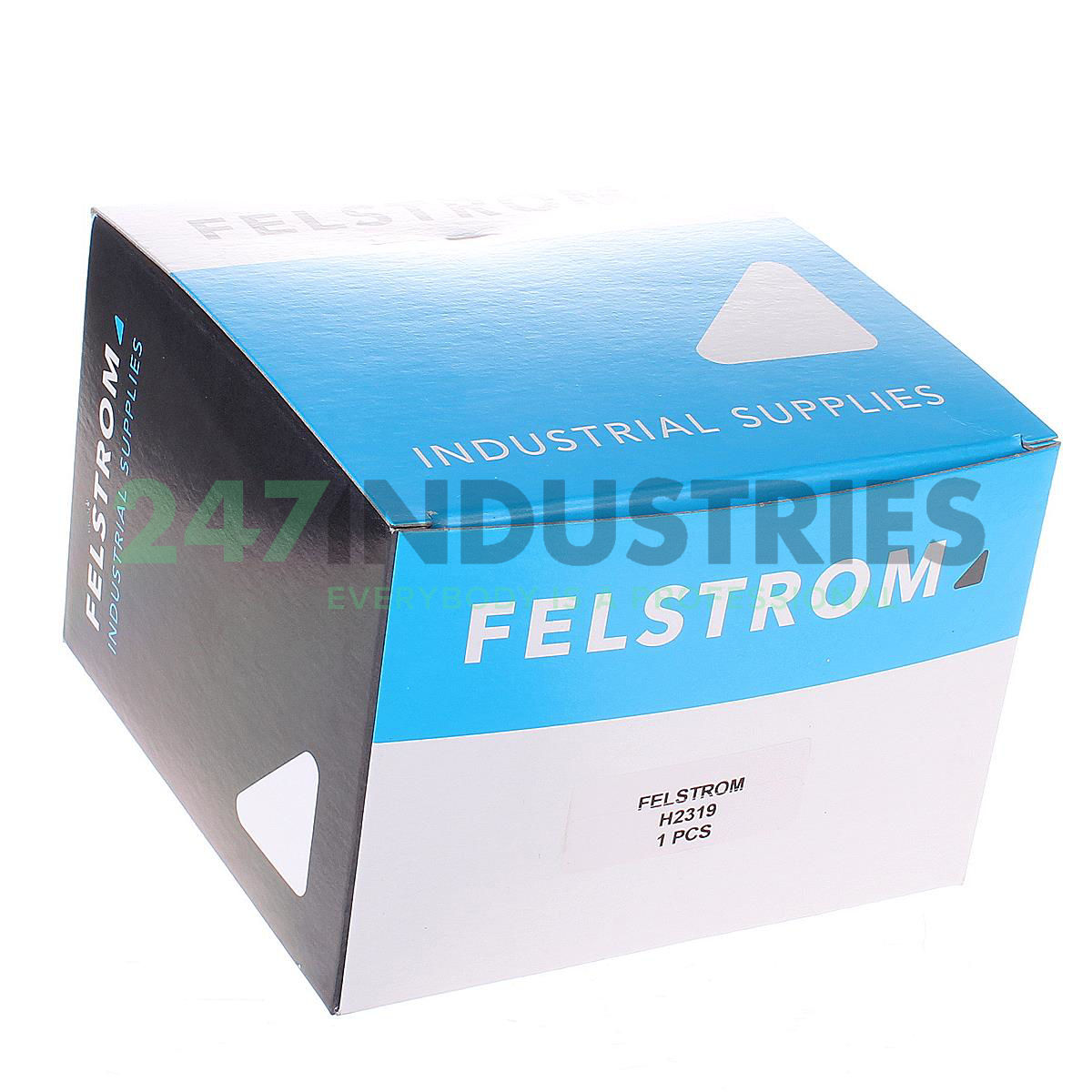 H2319 Felstrom Image 4