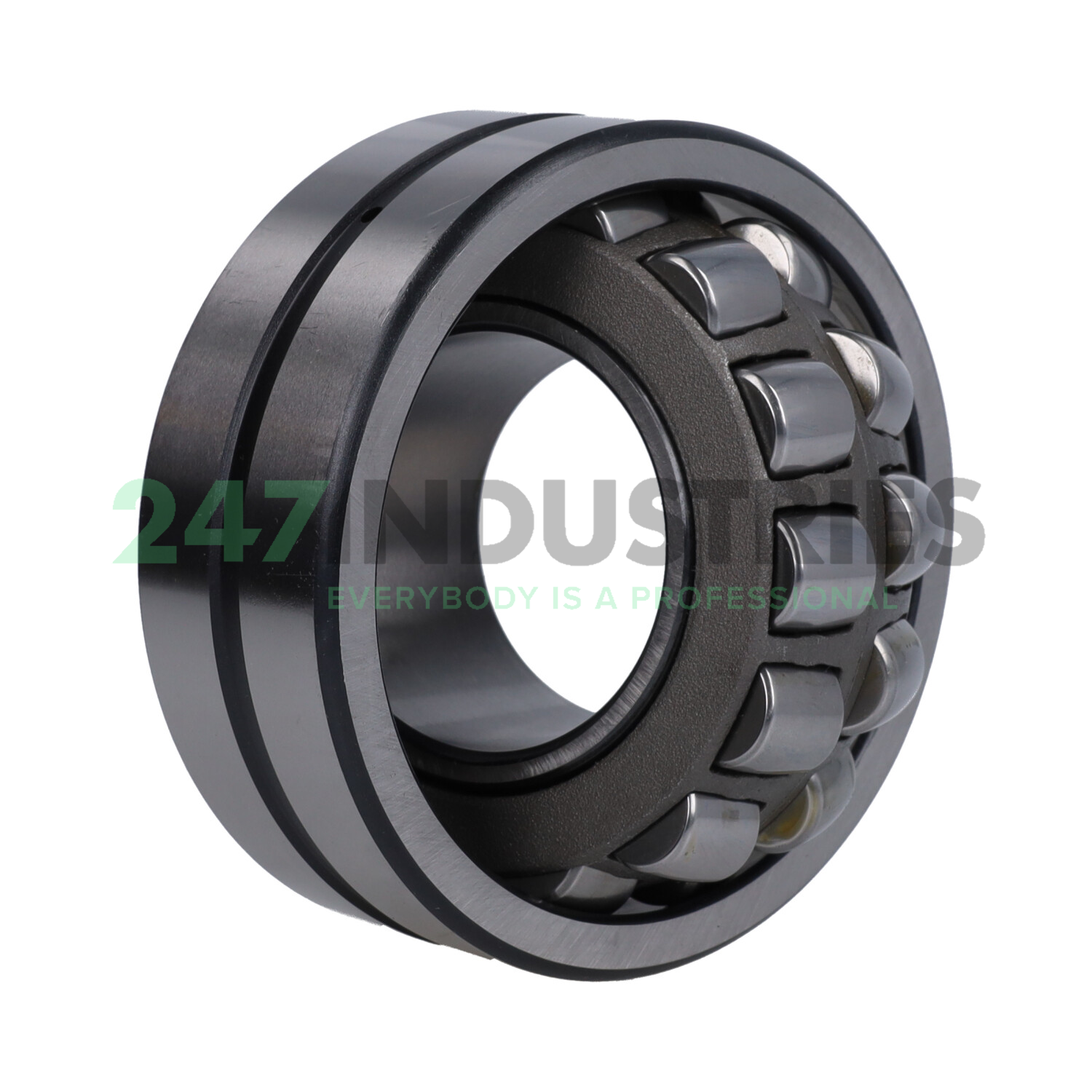 22310EK W33 J ZVL Image 3