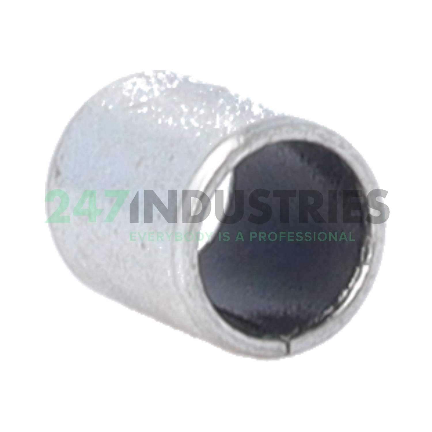 MB0812BU Neutral Image 2