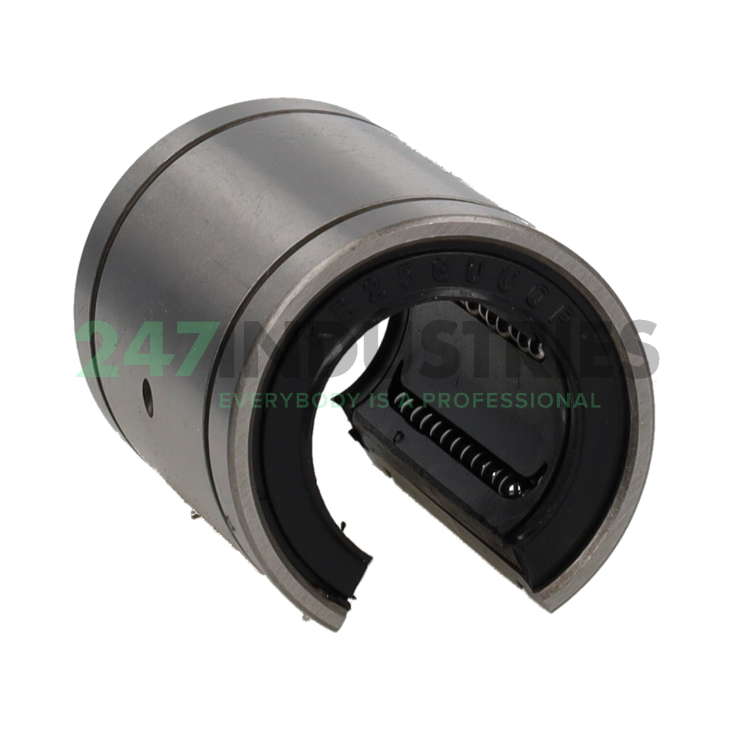 KB25G UU OP Neutral Image 2