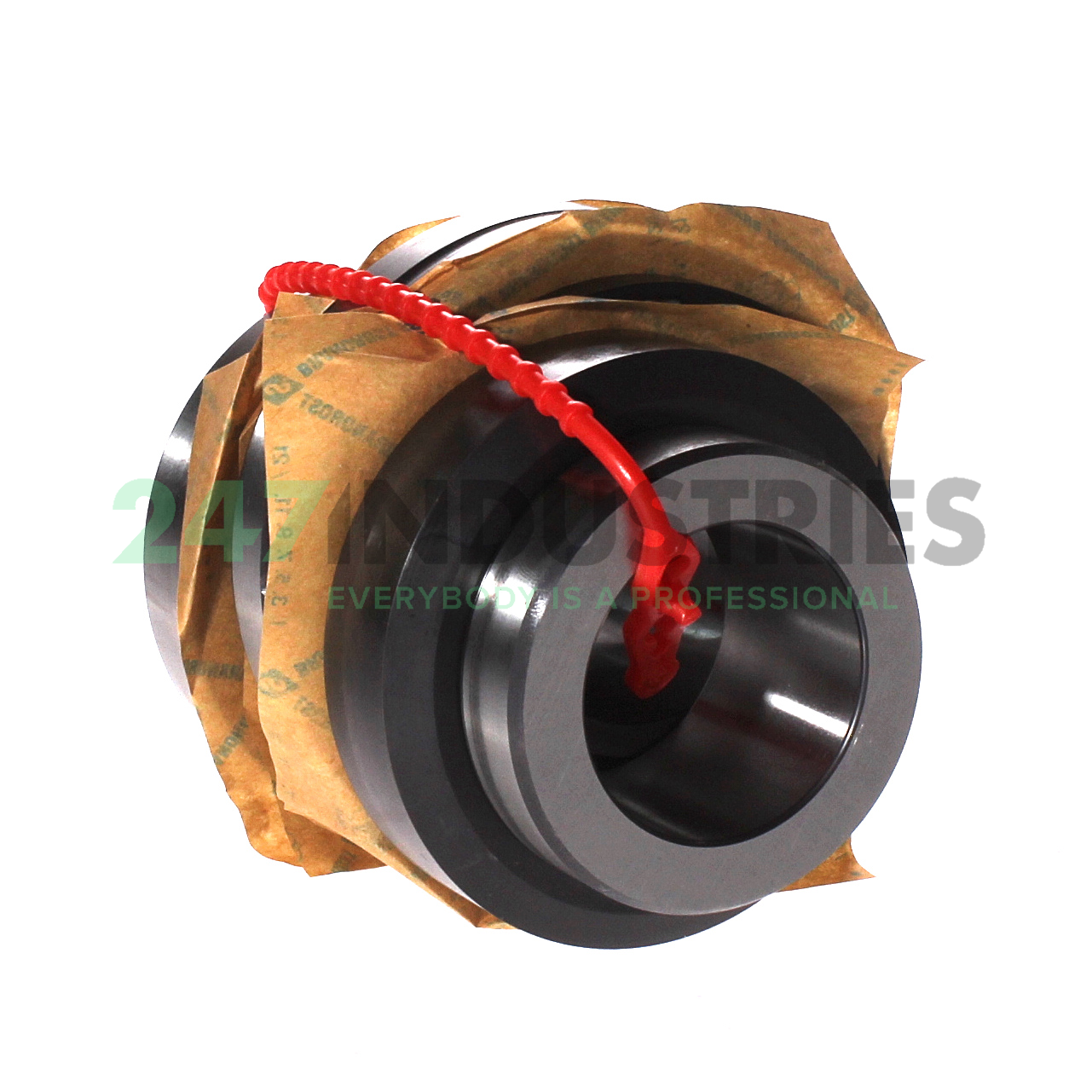 ZARN4090-L-TV-A INA