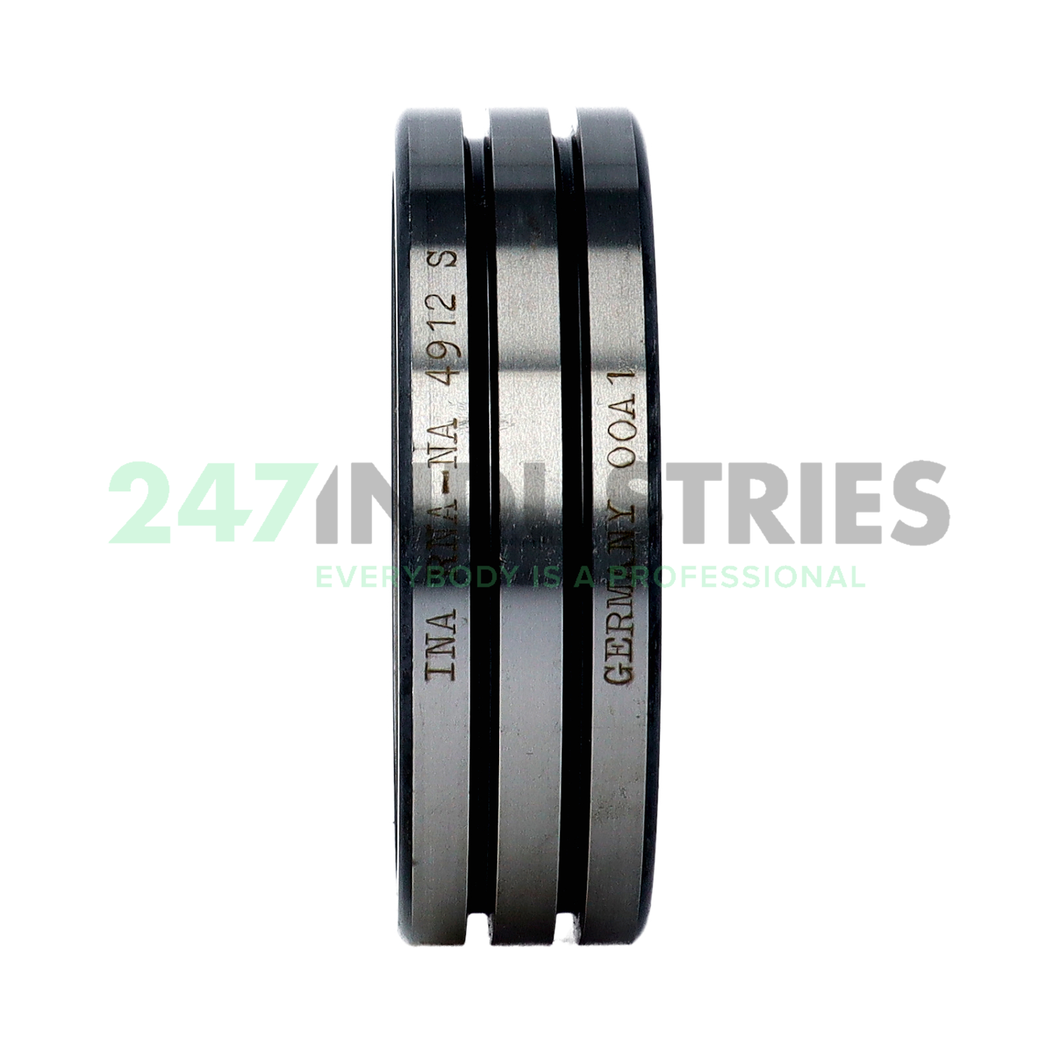 RNA4912S INA Image 2