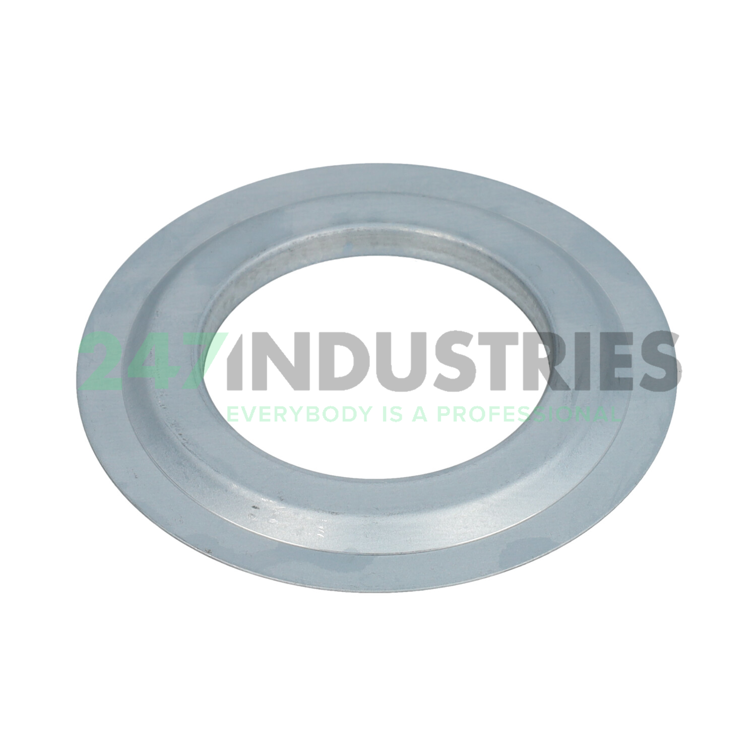 NIL30211JV NILOS GmbH & Co