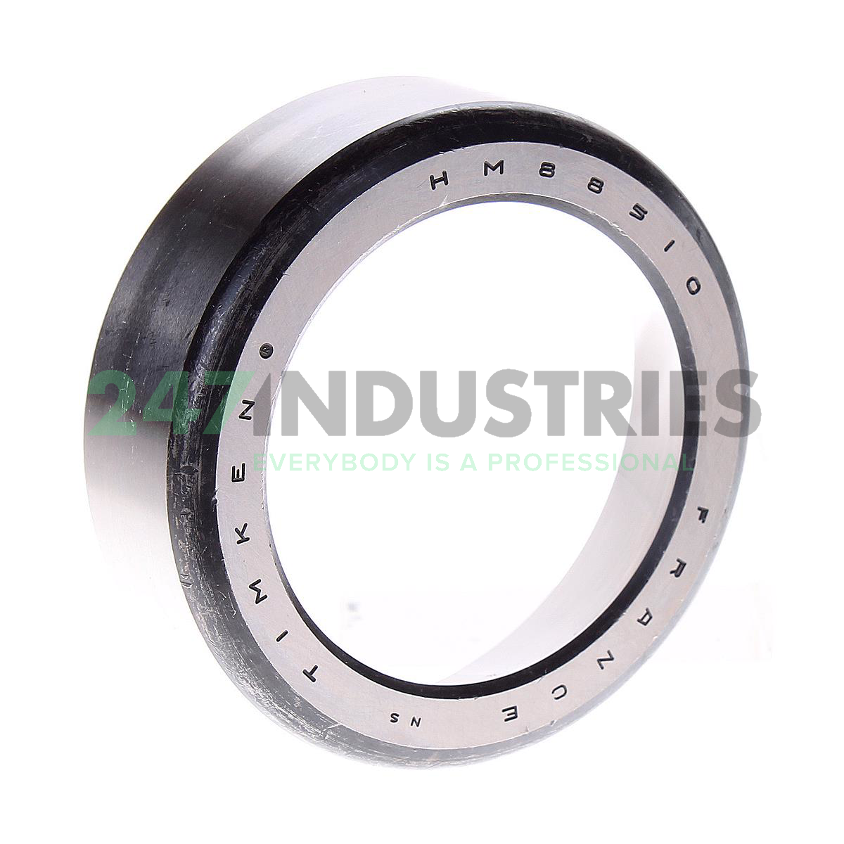 HM88510 Timken