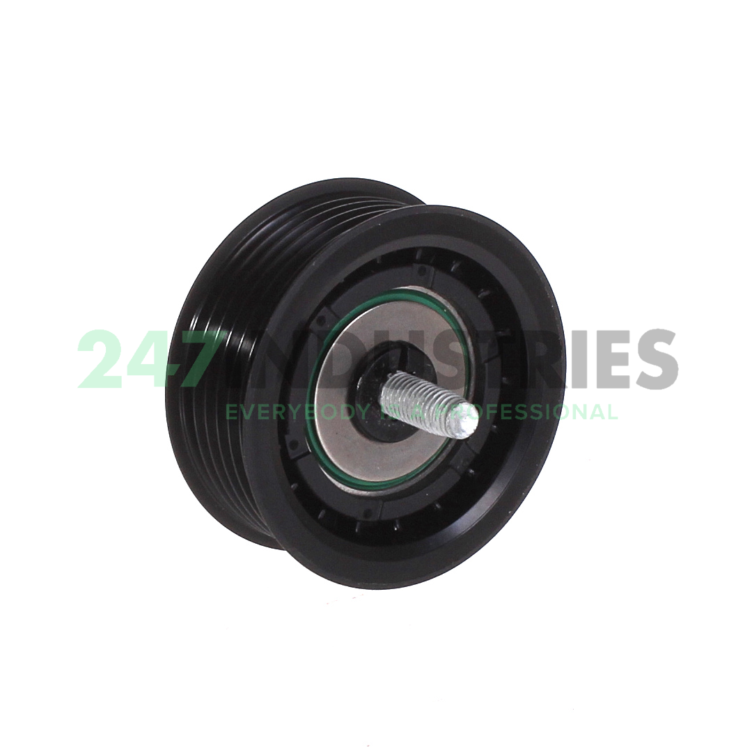 VKM38062 SKF Image 3