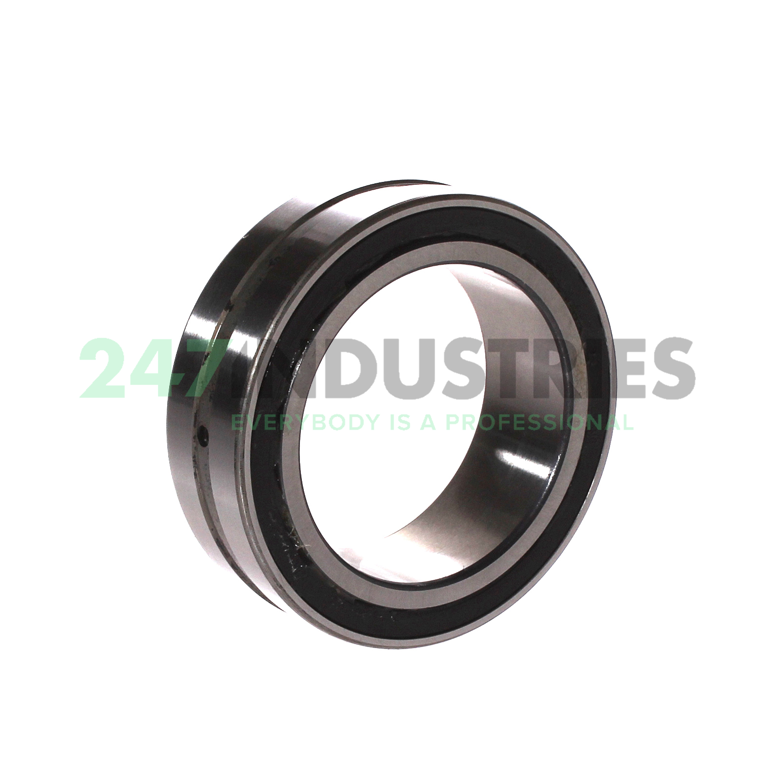 NA4910-RSR-XL INA Image 2