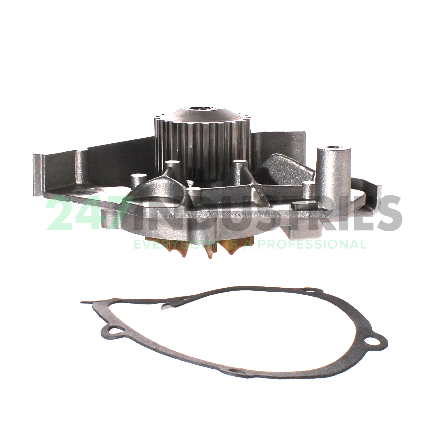 VKPC83425 SKF Image 5