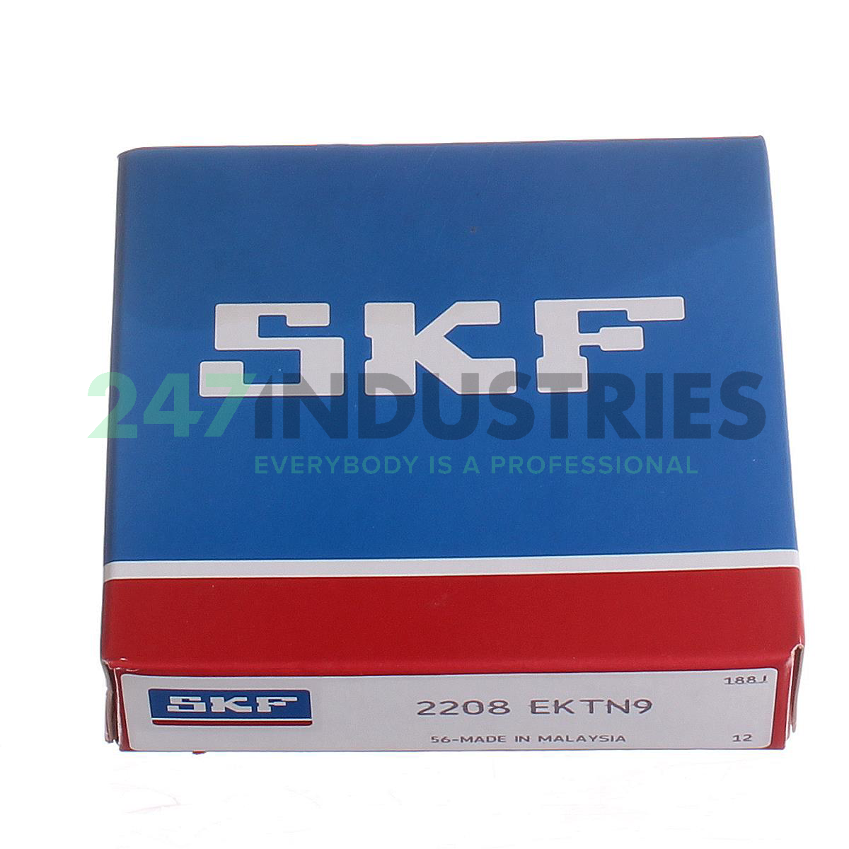 2208EKTN9 SKF Image 4