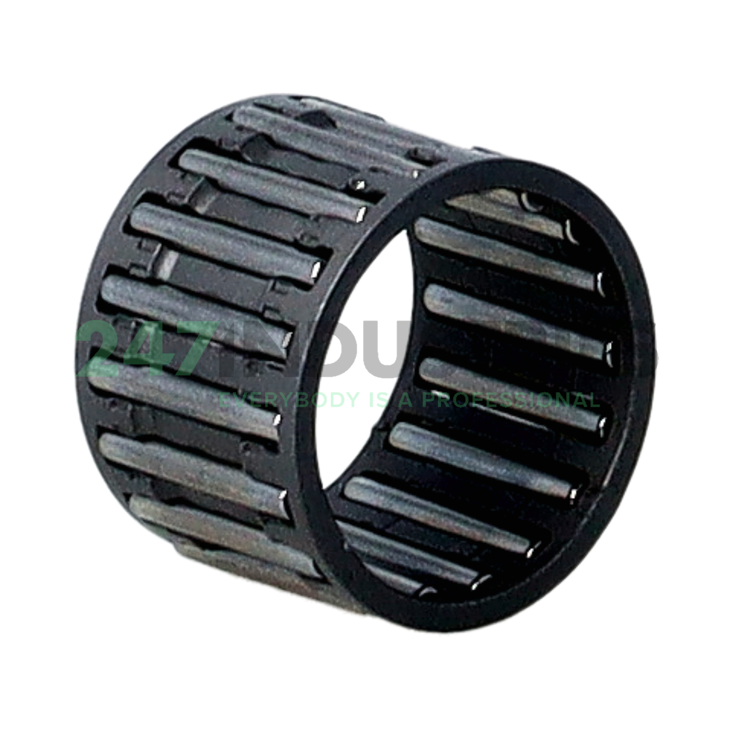 K19X23X17/SORT0-2 SKF Image 2