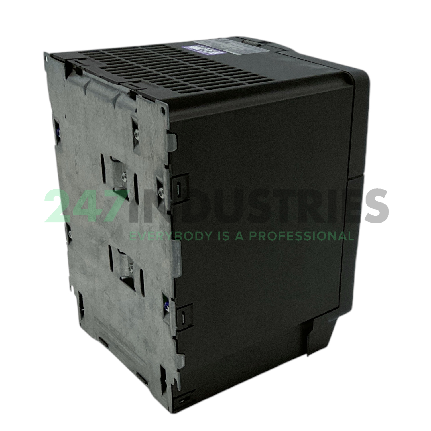 6SE6440-2UD25-5CA1 Siemens Image 3