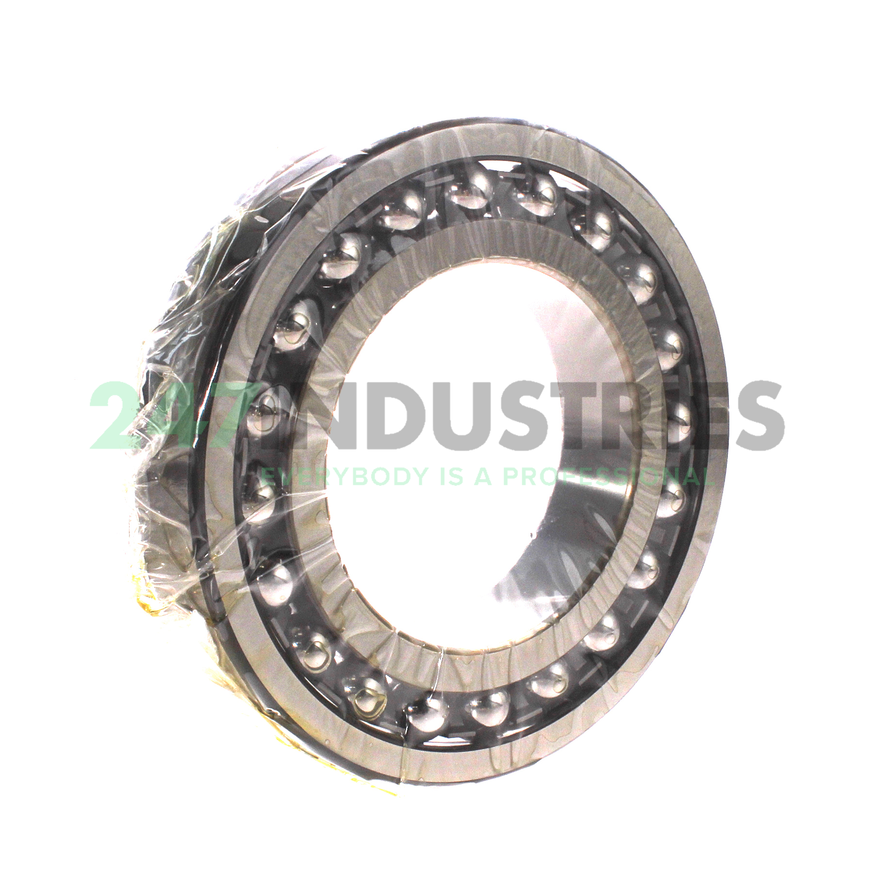 1220K SKF Image 2