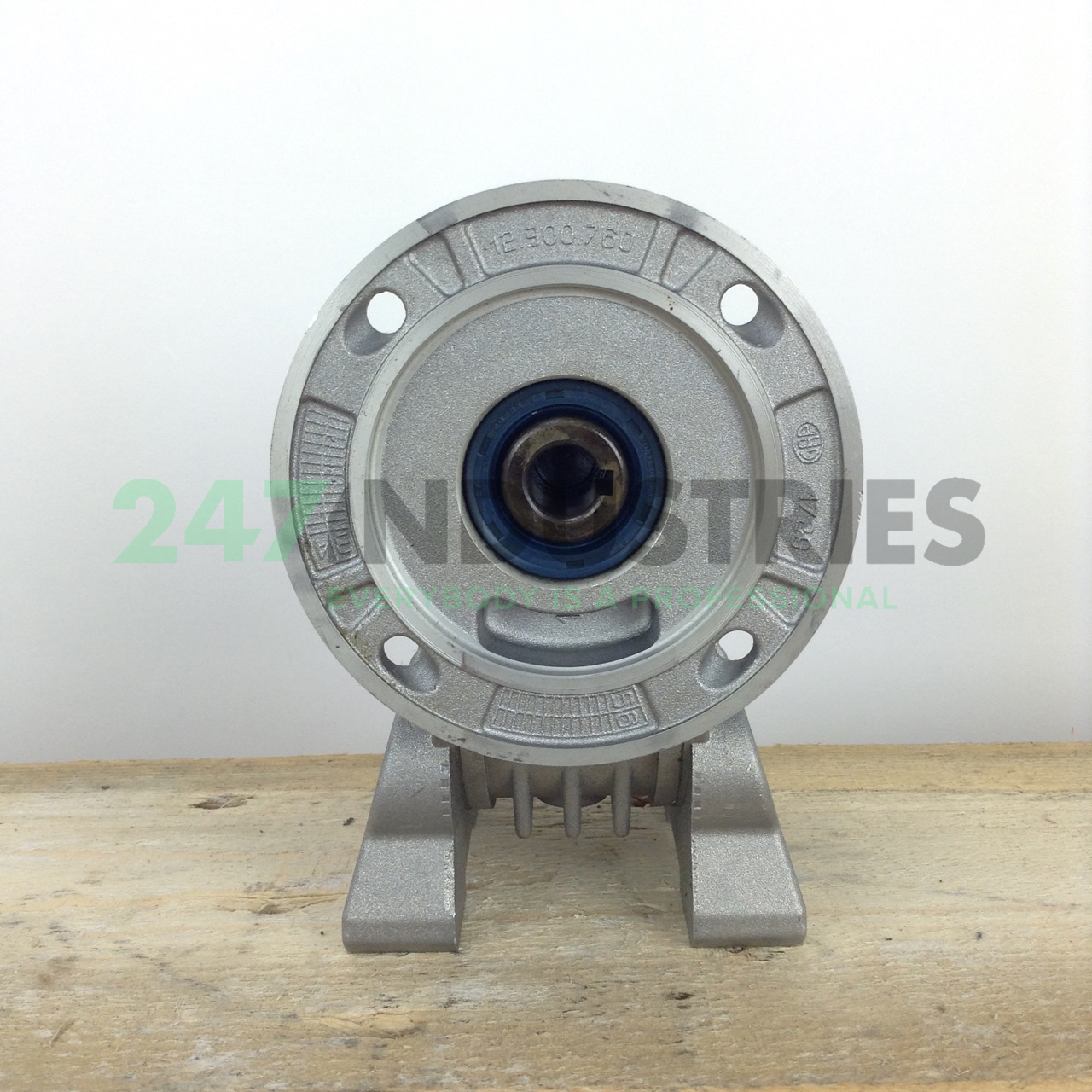 VF30AP63B14-I10 Bonfiglioli Image 3