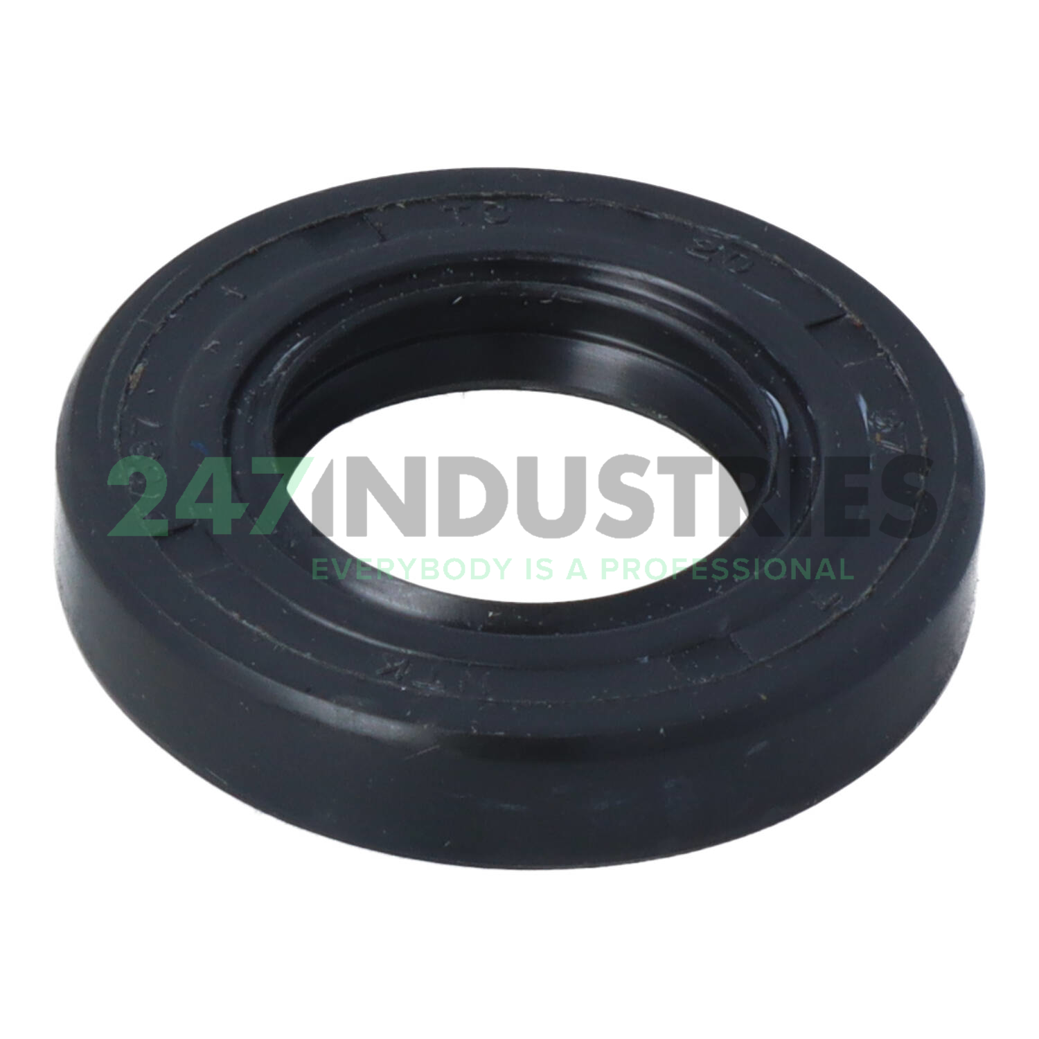 TC20X37X7 NTK Technologies