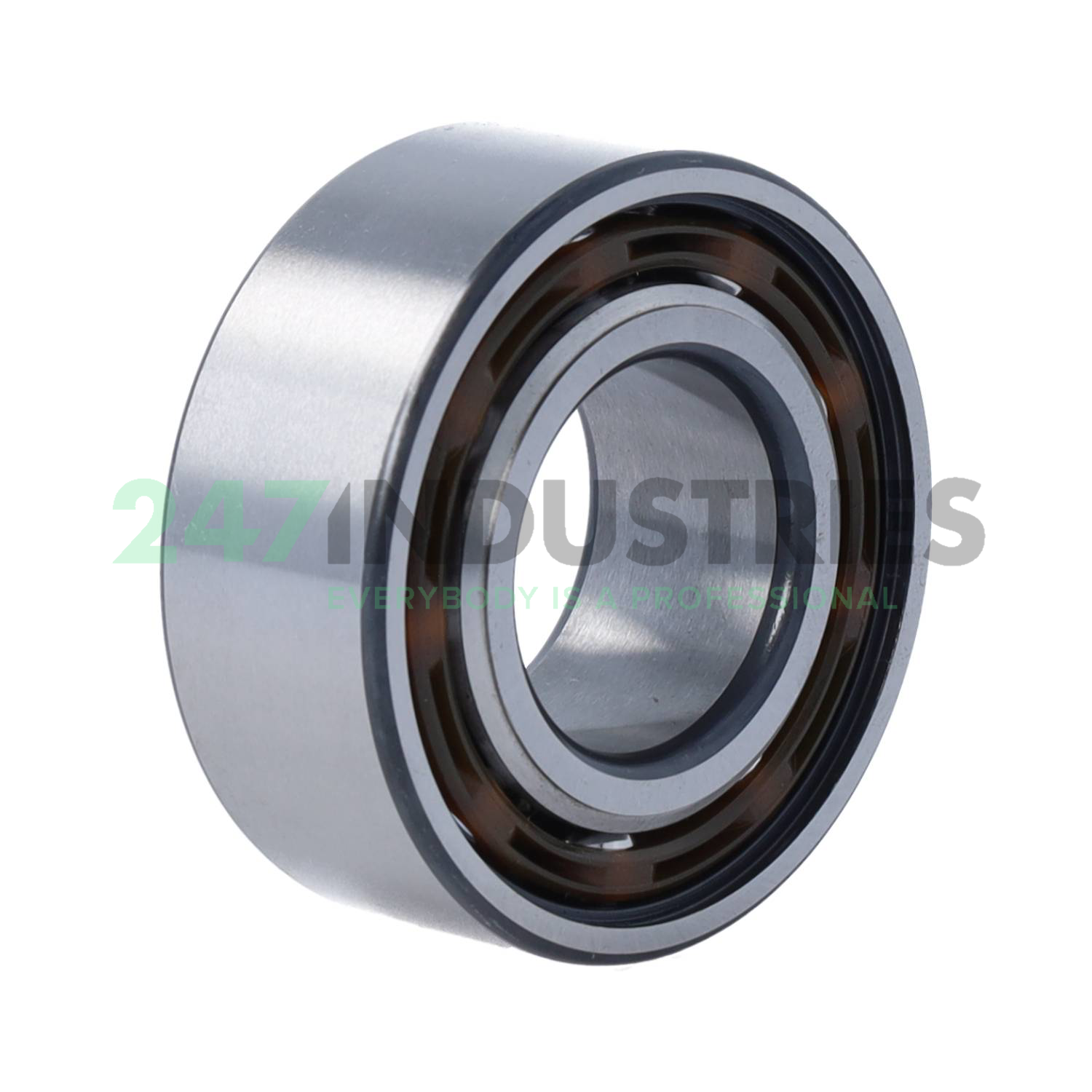 3206ATN1 Timken Image 2