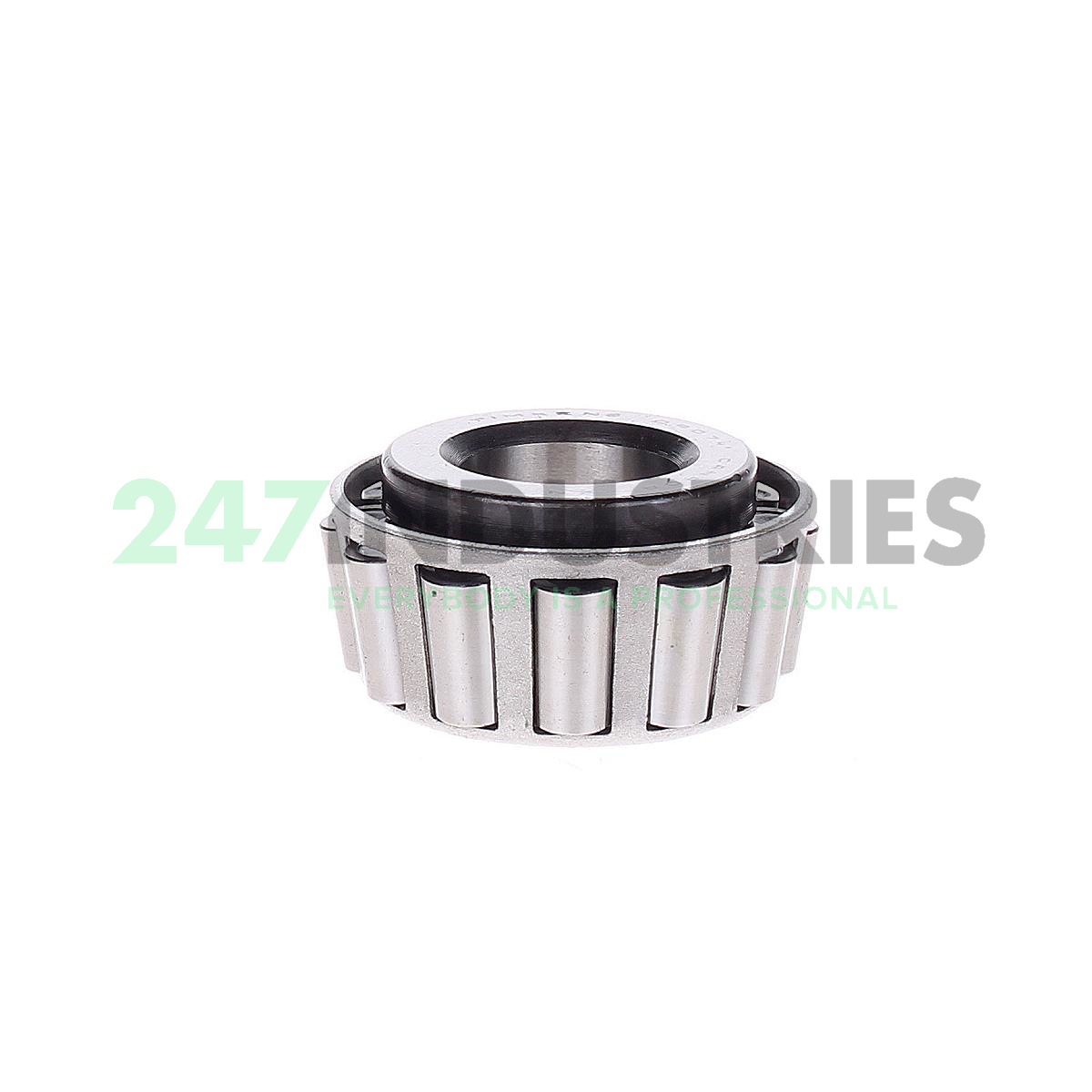 09074 Timken Image 2